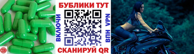 купить наркотики сайты  Петрозаводск  blacksprut   ЭКСТАЗИ mix 