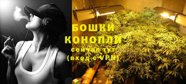 прущие крисы Липки