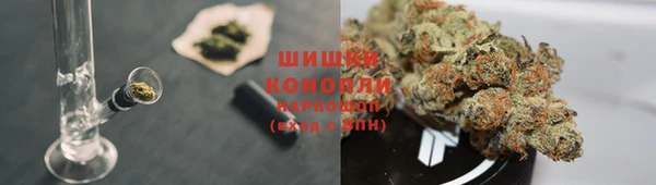круглые Лихославль