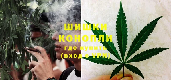 прущие крисы Липки